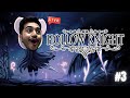 🔴LIVE NOW - HOLLOW KNIGHT : NEW ABILITIES ADDS MORE FUN !! PART - 3 | ENMITY 🔴