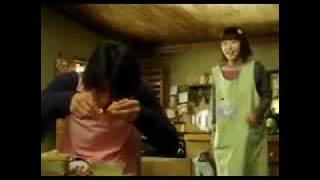 my heart has a mind of its own - Christian Bautista HD