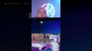 The Worst UI