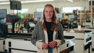 How to Use Double Up Food Bucks at the Grocery Store