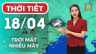 HTV - Đài Hà Nội