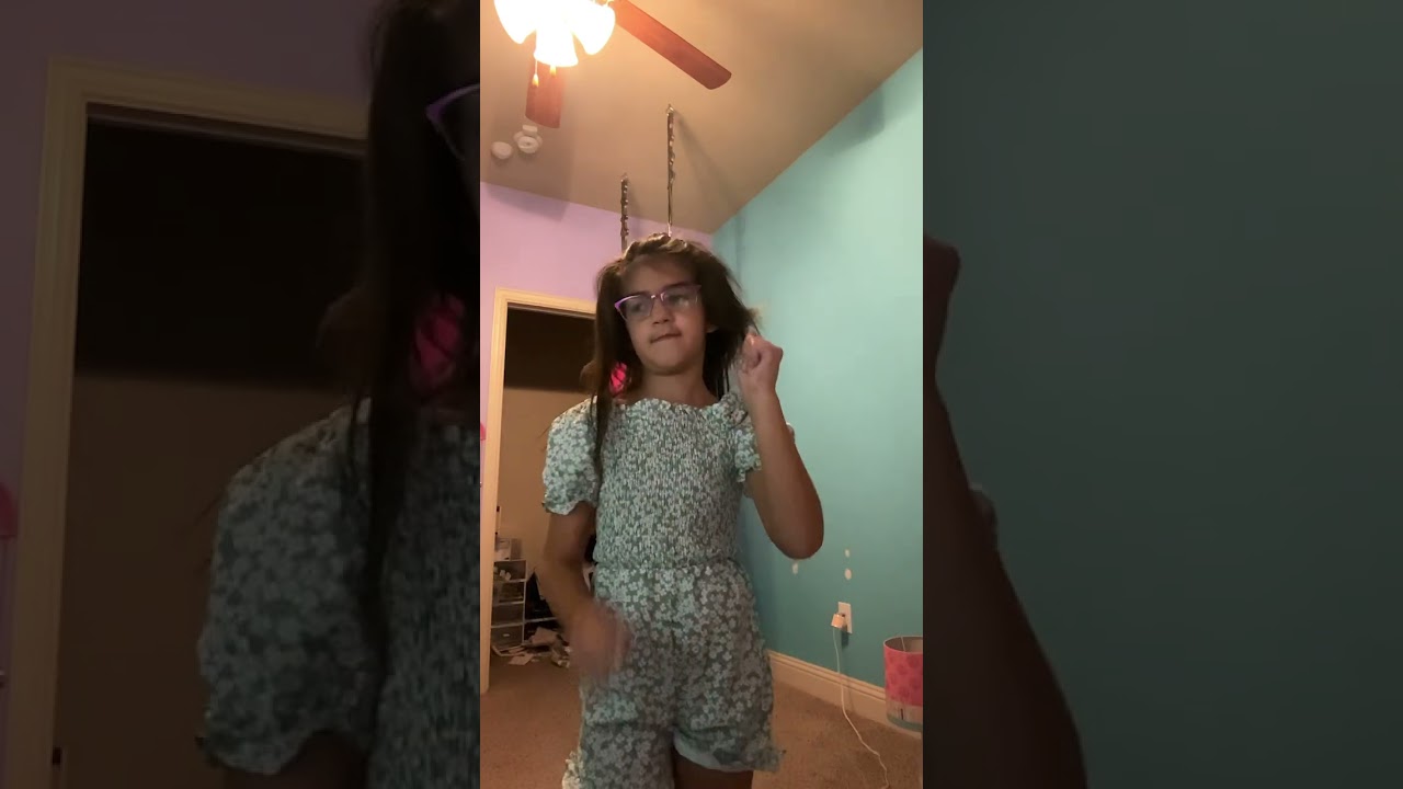 Srry guys I forgot to do pt. 2 on my loft bed with desk under it but it’s done FINALLY IM SO HAPPY