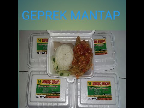 cara-buat-ayam-kentucky-cantik-dan-renyah-resep-warung-tresno