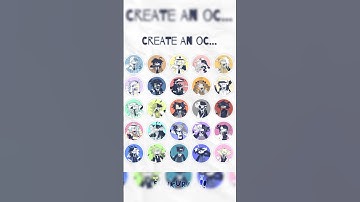 Impossible Art Challenge! (dumb post) || ACE Teachers || @Opaline. #fundementalpapereducation #ocs