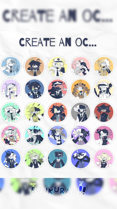 Download lagu Impossible Art Challenge! (dumb post) || ACE Teachers || @Opaline. #fundementalpapereducation #ocs