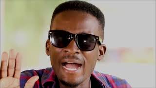 Albert Gatsi - Tutsotso Official Video 2022 (produced by Darling_Media_Visual_Arts)