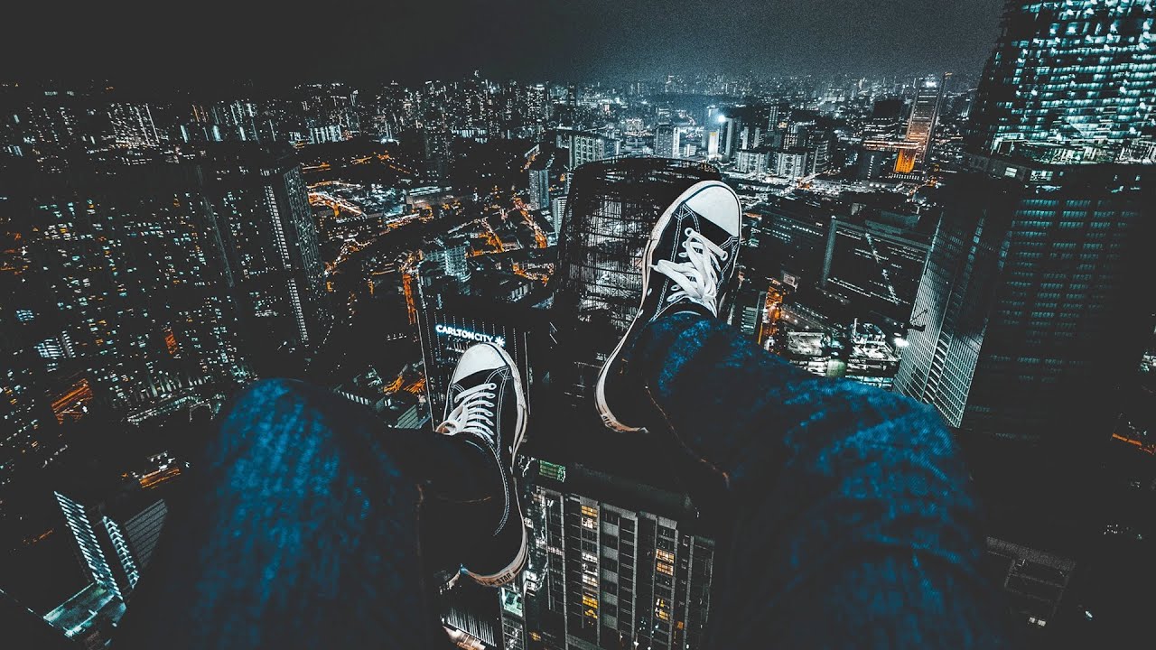 れなし 洋楽 エモ 24枚 1zy6p M れなし