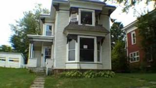 514-16 Buffalo St video tour