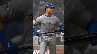 🤣🤣🤣 #mlbtheshow25 #roadtotheshow #joeschmo #mlbshorts #shorts2026 #japanshorts #mexicoshorts #mlbtv