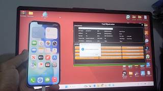 iCloud Unlock iOS 26.5 iPhone 12 Activation 2026⚡ How To Bypass iPhone Locked To Owner iOS 26 Free