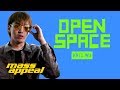 Open Space: Kris Wu | Mass Appeal