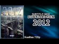 FILM 2012 | FULL MOVIE SUB INDO | LINK DI DESKRIPSI