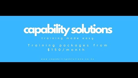 Biosecurity Awareness