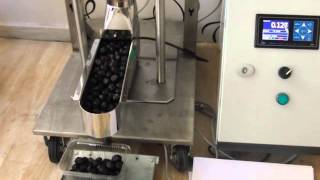 Penko1020 Zeytin Dolum