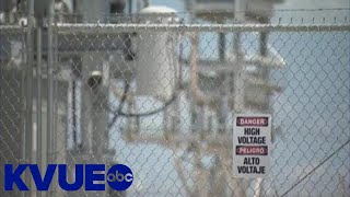 Is the Texas power grid ready for summer 2022 heat? | KVUE