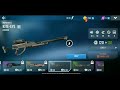 N.O.V.A. Legacy - Shooting Game