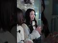 #私立恵比寿中学 「CRYSTALDROP」 Short Scenario Drama Vol.8 「願い事」 #小久保柚乃 #風見和香 #えびちゅう #エビ中 #idol #卒業