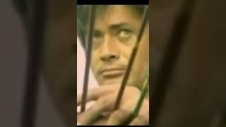 Battal Gazinin Beş Oku - Cüneyt Arkın - Battal Gazi Destani 1971