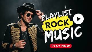 Vintage Slow Rock 90s – Classic Love Hits &amp; Timeless Ballads Collection