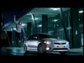 Toyota Aurion TV Commercial 2010 - Music by Blair Joscelyne