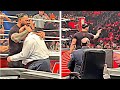 Roman Reigns Always Respect Pual Heyman вќ пёЏ Roman And Pual Love Roman Reigns Always Respect Pual Heyman вќ пёЏ Roman And Pual Love