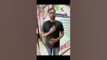 Overcoming a 6-Year Career Gap: Siva Kumar