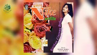 Nike Ardilla  Biarkan Cintamu Berlalu cdq 