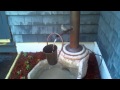 Wishing Well Yard Garden Water Well Bird Bath Wishing Well Yard Garden Water Well Bird Bath