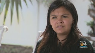"It's a crisis": More children suffering mental health issues, challenges of the pandemic