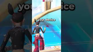 This SECRET setting DESTROYS your SSD...