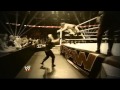 Dont try this at home school or anywhere wwe commercial