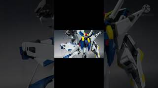 機動戦士ガンダム閃光のハサウェイ 戦闘BGM∶ハサウェイ・ノア(Spirits ver.)【その名はマフティー・ナビーユ・エリン】