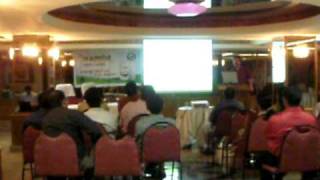 FURAMIST-Nasal Spray-Cipla's Fluticasone fuorate