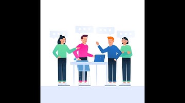 How to perform in a standup/scrum meeting as an software engineer?