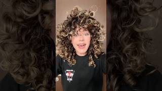 Was Ist Mein Haartyp?? Lockenguide Episode 2