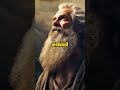 ELIAS #meditamosenlapalabradedioscadadia #curiosidades #BIBLIA#JESUS#vozdediosparaesteultimotiempo