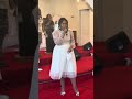 #praiseandworship
