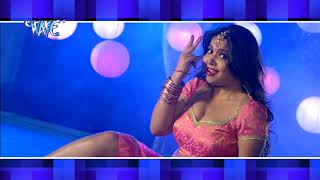 Hungama Pura Hall Me Hoi   Khesari Lal Yadav   DjRemix Video   Dj Ravi