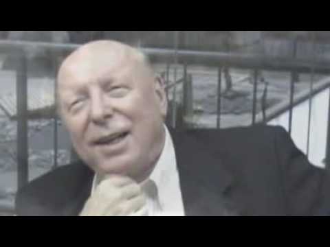 A Tribute to Don S. Davis