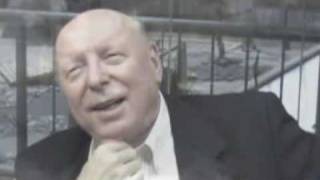 A Tribute to Don S. Davis