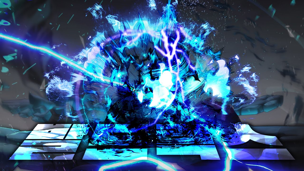 메이플스토리 발드릭스 공략