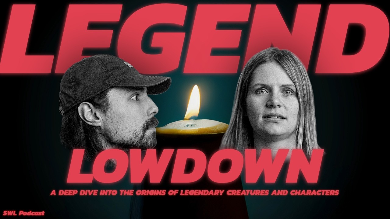 The Origins of The Bilderberg Group | SWL