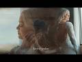 Jordan + Joey Trailer | Saguaro Lake Ranch