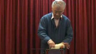 MC Drawer Box by Mikame - www.MJMMagic.com