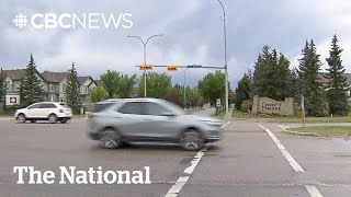 Celebrity Boy escapes alleged abductor in 'catch a predator' scheme: RCMP Net Worth