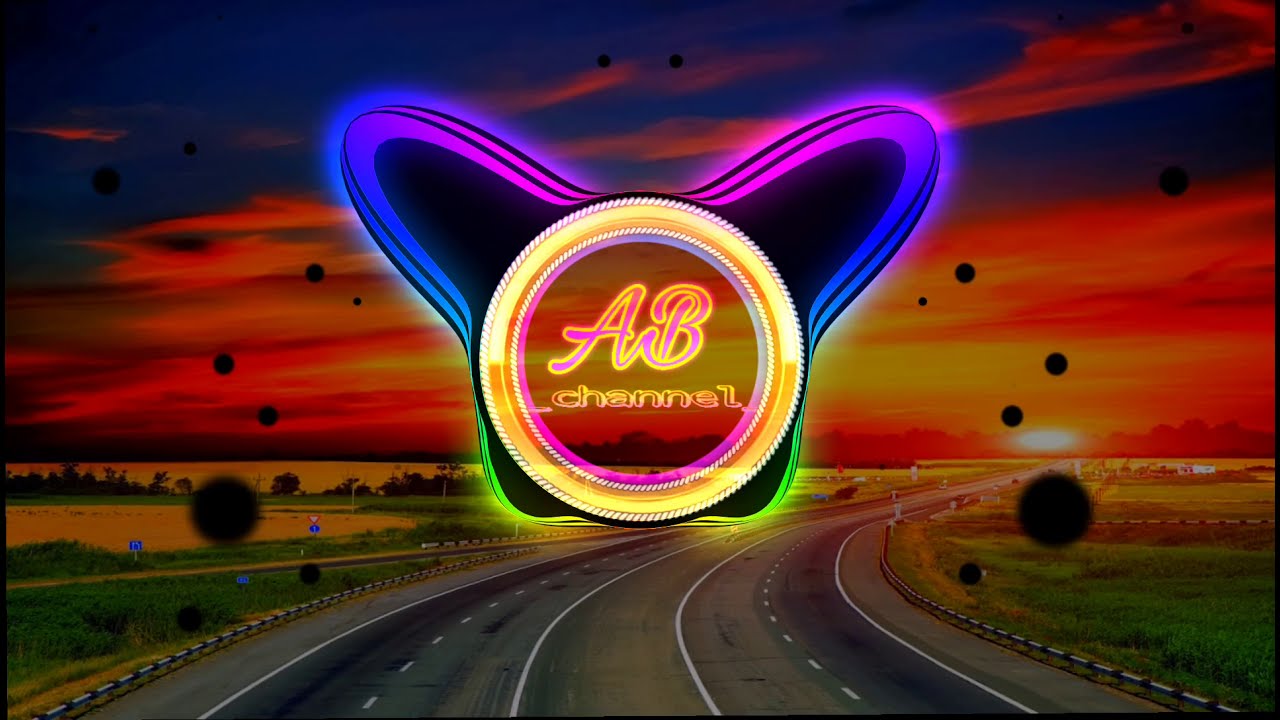 DJ CEK SOUND UNITY BREWOG MUSIC FULL BASS | TIKTOK VIRAL | KELUD PRODUCTION 2021
