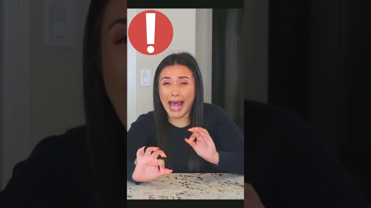 The Most Dangerous Food in Your Fridge 