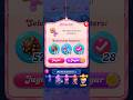 Candy Crush Saga Level 516 candycrushsaga candy gameplay 