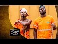 MC JUNIOR PK E MC SACI - MORENO TATUADO (CLIPE OFICIAL) Doug Filmes
