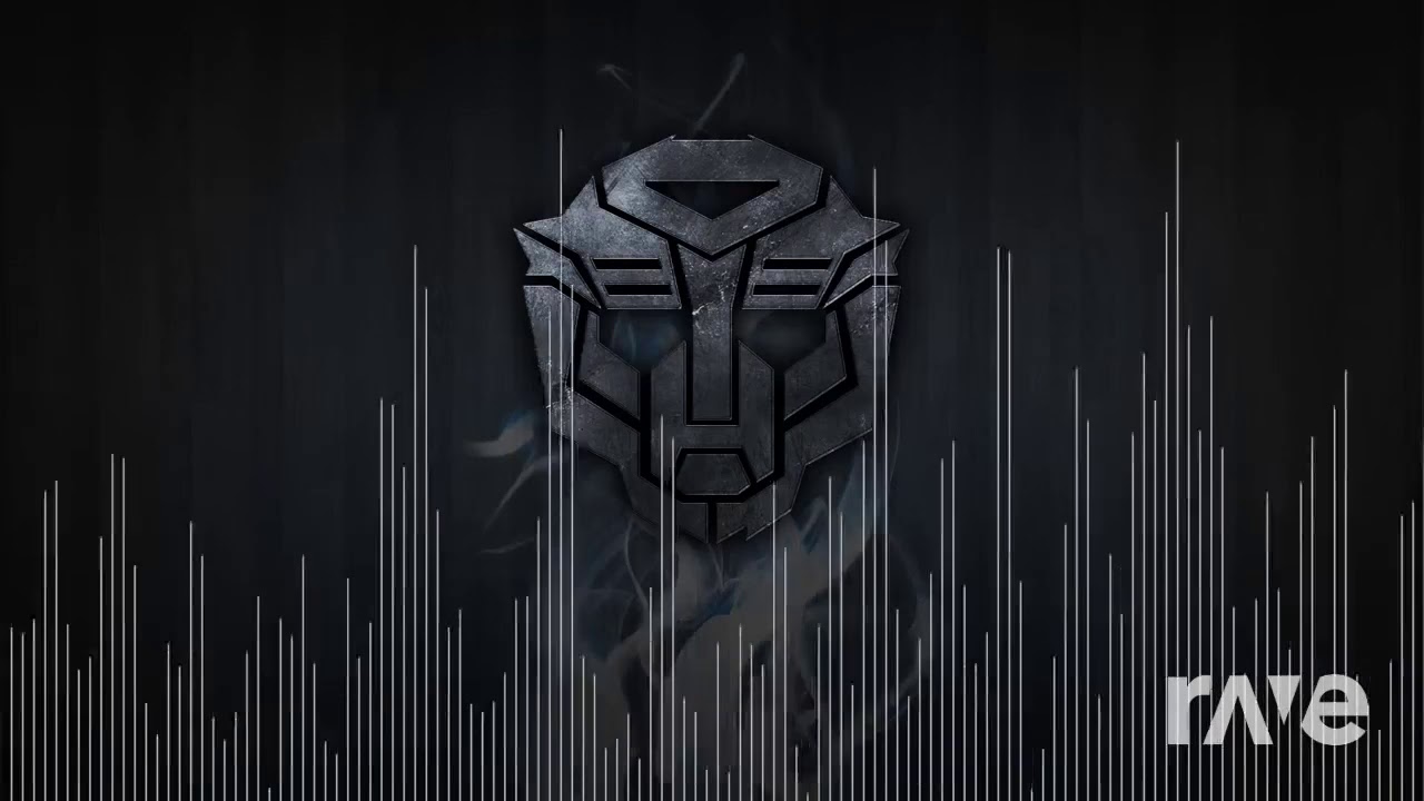 Vienna Rap Instrumental Beat 2020 Fortunatus - Ultravox & Violin Hip | RaveDj